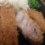 鹿児島と言ったら黒豚！鹿児島で美味しい黒豚グルメが食べられるスポット10選