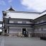 金沢駅周辺の人気なグルメスポット15選。観光名所をみた帰りにも寄りたいお店！