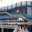 京セラドーム大阪へのアクセスまとめ♪オリックス・バッファローズの本拠地に行こう！