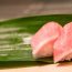 仙台の美味しい寿司店14選。ぜひ味わいたい絶品！