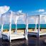 プライベートビーチがある全国のホテル・旅館19選。極上リゾートを満喫！