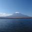 富士山を眺める絶景スポット16選。山梨の名所をご紹介