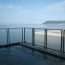 函館湯の川温泉の津軽海峡が見えるおすすめの宿・旅館7選