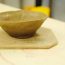 浅草の小さな陶芸教室「ダコタ工房」で、陶芸体験はいかが？