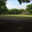 茅ヶ崎の公園に出かけたい！芝生でのんびりにツリーハウスも♪人気施設5選