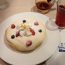 東京でハワイアンパンケーキが食べたい！本場の味を満喫♪おすすめ店厳選7選！