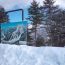 毎日お得♫イベント満載「やぶはら高原スキー場」で冬を楽しもう♫