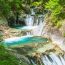 【マイナスイオンたっぷり】百選に選ばれた日本の滝を見に行ける宿5選