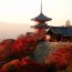 目的からプランを探せる「京都ブライトンホテル」で京都の四季を堪能しよう
