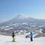 北海道でスノーボードならココ！ボーダー人気のゲレンデ５選！