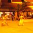 妖艶で美しい舞！タイに来たら絶対見ておきたい伝統舞踊まとめ