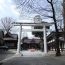 江戸時代から親しまれる！新宿の「熊野神社（十二社熊野神社）」について