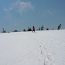 春までスキー・スノボが楽しめる！秋田八幡平スキー場の魅力