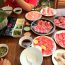 どこでいただきタイ？タイで日本食が恋しくなったらおススメの日本料理屋さん５選！