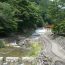 岐阜の下呂温泉は雨だって満喫できる！おすすめな観光スポット５選
