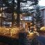 長野の自然を満喫！長野の格調あるリゾートホテルに宿泊しよう