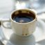 本場のトルココーヒーやチャイを飲んでみたい！雰囲気も楽しめるイスタンブルのおすすめカフェ