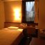大井町の格安ホテルに泊まりたい！安くてお得なおすすめ宿を厳選7選でご紹介！