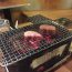 浅草橋で人気の焼肉店5選。肉好き必見の情報満載
