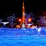 札幌のイルミネーションは雪と光が幻想的♪2015・2016年おすすめスポット7選