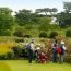 世界一有名な植物園―4万種が見られる「キューガーデン」の楽しみ方