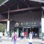 九州の博物館は種類いろいろ♪老若男女楽しめるおすすめミュージアム厳選7選！