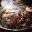 奈良で焼肉！本当に美味しいお肉を美味しいお店で♪　厳選7選