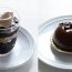 鎌倉のカフェ「カフェ・ヴィヴモン・ディモンシュ」×パティスリー キハチ。絶品コーヒースイーツ誕生♪