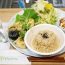 【ヘルシー＆健康】野菜のたべれるこだわりの赤坂レストラン５選