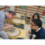 見て、触って、作って。東京近郊で陶芸体験ができるスポット6選