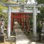 「長崎くんち」で有名な神社はここですよ！鎮西大社諏訪神社