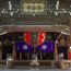 聖徳太子が建てた！京都にある「六角堂」はいけばなの発祥地