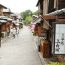たくさんの観光客で賑わう！京都市にある「二年坂（二寧坂）」とは