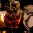 【札幌版】イタリアンバールでワインを堪能♪ワインが豊富なお店１１選