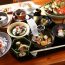 【北海道】季節のお料理+食事部屋出し♪美味しいお料理をお部屋で堪能できるプラン5選