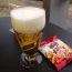 ビールの製造や歴史を学ぶ！大人なら絶対行きたい神戸市の人気観光スポット「キリンビアパーク神戸」