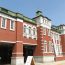 埼玉県深谷市の煉瓦史料館は近代建築を支えた煉瓦工場を活用した資料館