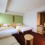 新宿で女性も安心して泊まれる宿をお探しの方へ！「ホテルグレイスリー新宿」がおすすめです！