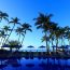 ハワイ・ワイキキに来たら絶対に泊まりたい人気ホテルランキングTOP30！