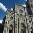 イタリアの古都フィレンツェで絶対見ておきたい！おすすめ観光スポット７つ