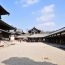 奈良県斑鳩町のおすすめ観光スポット５選。旅行に行く前にチェックしておこう