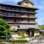 神戸にある温泉の人気宿16選。行くならやっぱり極楽気分を味わおう！