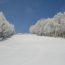 長野県から近い！飯網高原周辺のスキー場をおすすめ７選で紹介