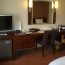 福山で格安のビジネスホテルに宿泊！おすすめ宿を厳選して７選で紹介します！