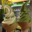 台湾のコンビニでは「ソフトクリーム」が大人気！期間限定の味もあるよ♪