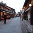 京都の観光ランキング24選！世界にも通用する魅力を徹底解剖