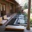 長岡で温泉がある宿7選、貸切風呂が人気のおすすめだけ厳選！
