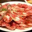 昭島で人気の焼肉店３選。お肉が食べたくなったらここでしょ！