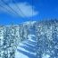 阿仁のスキー場でナイターや樹氷を楽しもう！おすすめゲレンデ5ヵ所を紹介します♪