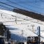 菅平高原のスキー場は東京からも日帰り可能！北信州のおすすめゲレンデ６選